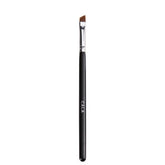 Cala Brow Liner Brush